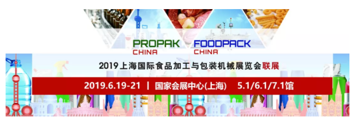 微信截图_20190909150035.png 微信截图_20190909150035.png