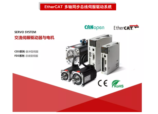 微信截图_20190909150202.png 微信截图_20190909150202.png