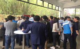 云开网页版&迪卡侬： 智慧工厂落地从数字化开始