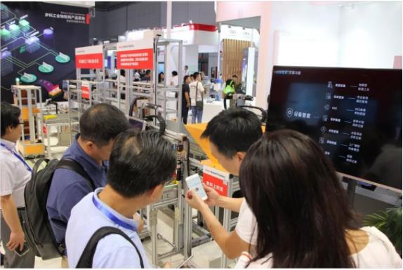 工业物联解决方案, 数字工厂, 数字化整体解决方案, Saas系统 工业物联解决方案, 数字工厂, 数字化整体解决方案, Saas系统