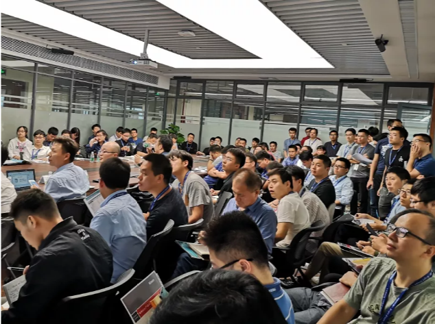 智能机器人, 工业机器人, 触摸屏HMI, 伺服系统, 智能制造, HMI 智能机器人, 工业机器人, 触摸屏HMI, 伺服系统, 智能制造, HMI