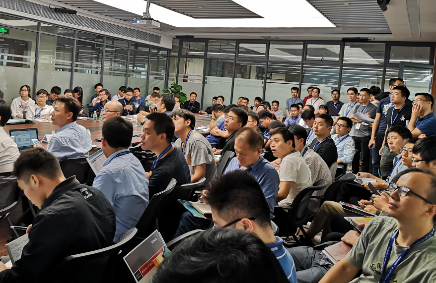 云开网页版——博智林机器人成功的伙伴