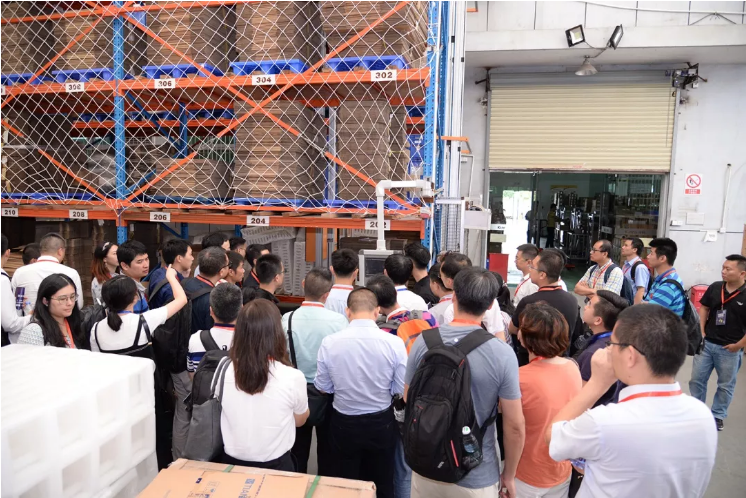 物流仓储系统, 数字工厂, 工厂数字化升级, 智能制造 物流仓储系统, 数字工厂, 工厂数字化升级, 智能制造