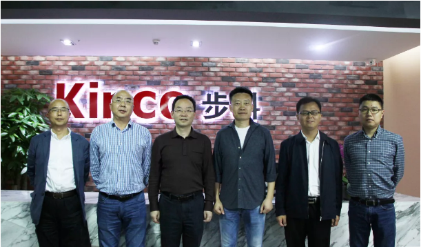 数字工厂, 数字化工厂解决方案, 数据采集 数字工厂, 数字化工厂解决方案, 数据采集