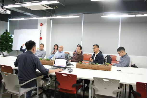 数字工厂, 数字化工厂解决方案, 数据采集 数字工厂, 数字化工厂解决方案, 数据采集