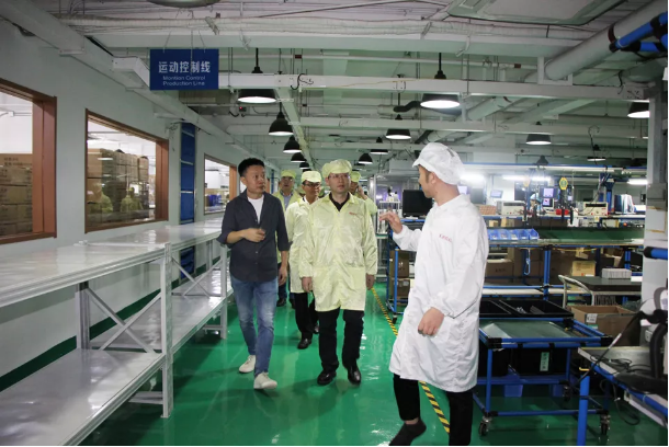 数字工厂, 数字化工厂解决方案, 数据采集 数字工厂, 数字化工厂解决方案, 数据采集