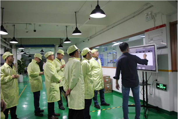 数字工厂, 数字化工厂解决方案, 数据采集 数字工厂, 数字化工厂解决方案, 数据采集