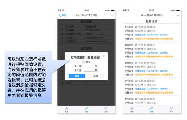 智能制造, 生产管理系统, 工业物联网方案, 机器物联网解决方案 智能制造, 生产管理系统, 工业物联网方案, 机器物联网解决方案