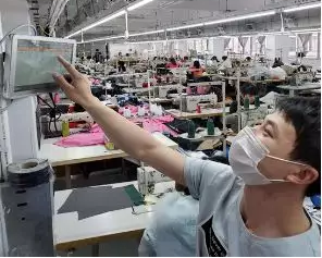 云开网页版数字化工厂解决方案 | 助力小批量多品种工厂实现数字化转型升级