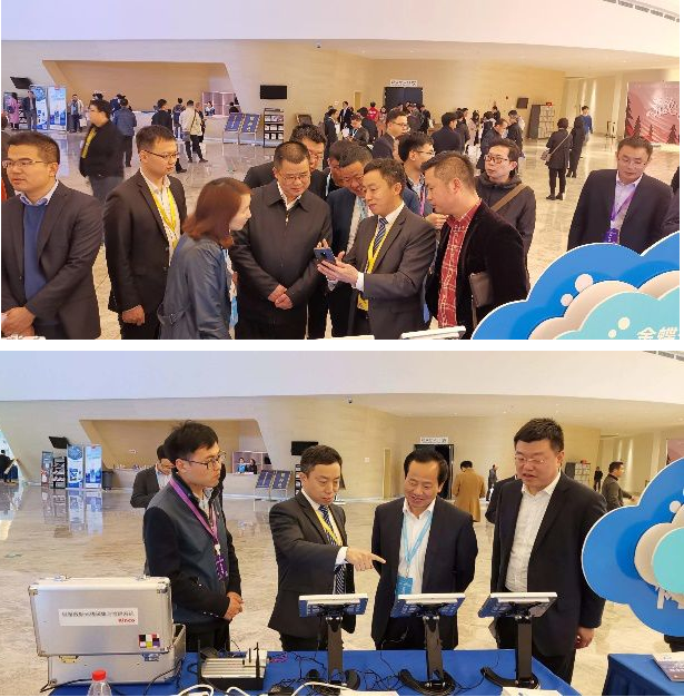 生产数据采集, MES, 数字化工厂解决方案, 提升生产效率, 智能制造 生产数据采集, MES, 数字化工厂解决方案, 提升生产效率, 智能制造