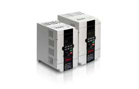 CV100系列变频器云开（中国）升级通知函