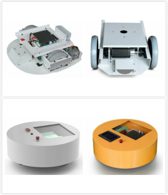 服务机器人, 服务机器人底盘, 双目视觉摄像头, 低压伺服 服务机器人, 服务机器人底盘, 双目视觉摄像头, 低压伺服