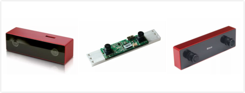 服务机器人, 服务机器人底盘, 双目视觉摄像头, 低压伺服 服务机器人, 服务机器人底盘, 双目视觉摄像头, 低压伺服