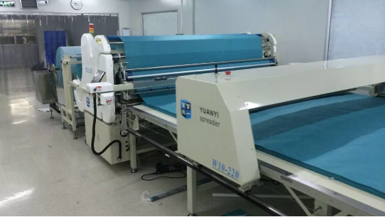 口罩机, 口罩机控制系统, 伺服电机, 伺服驱动器 口罩机, 口罩机控制系统, 伺服电机, 伺服驱动器