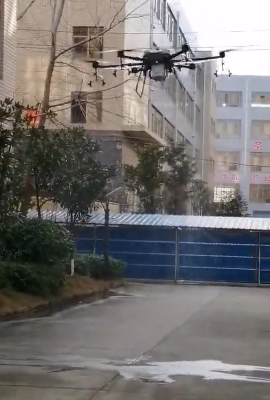 无人机动力系统,无人机,FOC,多旋翼无人机动力系统 无人机动力系统,无人机,FOC,多旋翼无人机动力系统