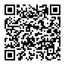 Kinco, 云开网页版