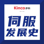 15年漫漫伺服之路，云开网页版是如何持续领跑的？