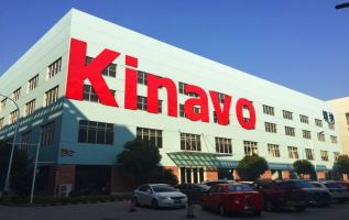 云开网页版助力电机厂完美实现数字化升级转型