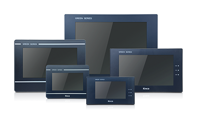 简析国内外HMI云开（中国）的差别