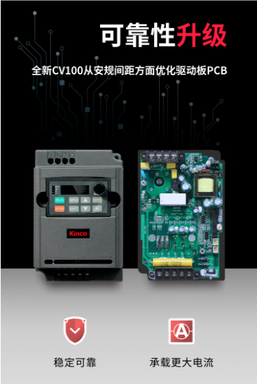 变频器, 变频器厂家, 变频器远程控制, 变频器手机控制 变频器, 变频器厂家, 变频器远程控制, 变频器手机控制