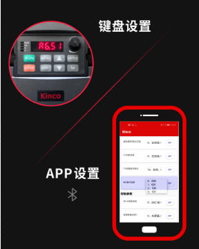 变频器, 变频器厂家, 变频器远程控制, 变频器手机控制 变频器, 变频器厂家, 变频器远程控制, 变频器手机控制