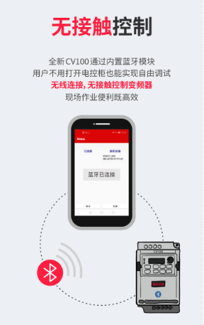 变频器, 变频器厂家, 变频器远程控制, 变频器手机控制 变频器, 变频器厂家, 变频器远程控制, 变频器手机控制