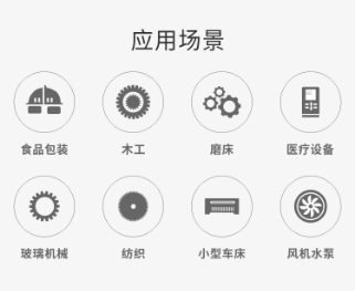 变频器, 变频器厂家, 变频器远程控制, 变频器手机控制 变频器, 变频器厂家, 变频器远程控制, 变频器手机控制