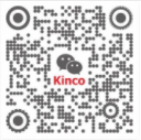 云开网页版官网