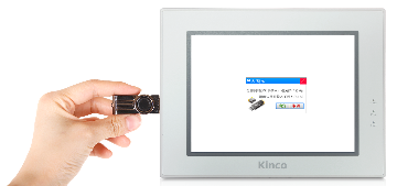 HMI; 物联HMI; 组态软件; HMI组态软件; HMI软件; HMI远程监控; HMI程序; 人机界面组态软件; 组态软件有哪些功能; 组态软件有哪些 HMI; 物联HMI; 组态软件; HMI组态软件; HMI软件; HMI远程监控; HMI程序; 人机界面组态软件; 组态软件有哪些功能; 组态软件有哪些