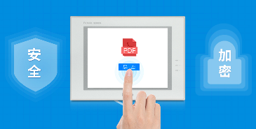 HMI; 物联HMI; 组态软件; HMI组态软件; HMI软件; HMI远程监控; HMI程序; 人机界面组态软件; 组态软件有哪些功能; 组态软件有哪些 HMI; 物联HMI; 组态软件; HMI组态软件; HMI软件; HMI远程监控; HMI程序; 人机界面组态软件; 组态软件有哪些功能; 组态软件有哪些