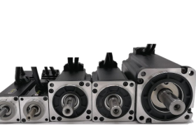 Kinco G2系列短电机&MD-EA云开（中国）上市通知