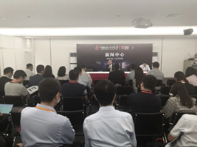 物联型HMI, 机器物联网, 工博会, 运动控制解决方案, 设备远程监控, 工业自动化部件云开(中国) 物联型HMI, 机器物联网, 工博会, 运动控制解决方案, 设备远程监控, 工业自动化部件云开(中国)