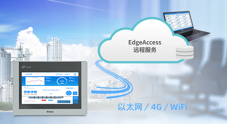 物联HMI, HMI触摸屏, 10寸HMI 物联HMI, HMI触摸屏, 10寸HMI