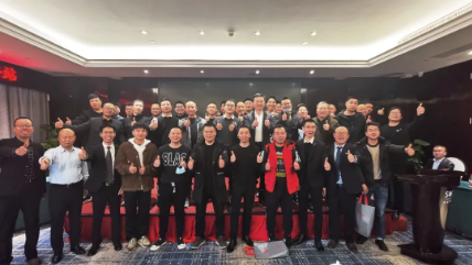 智慧工厂, 机器物联网, MIOT, HMI, 物联型HMI 智慧工厂, 机器物联网, MIOT, HMI, 物联型HMI