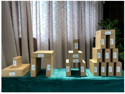 智慧工厂, 机器物联网, MIOT, HMI, 物联型HMI 智慧工厂, 机器物联网, MIOT, HMI, 物联型HMI