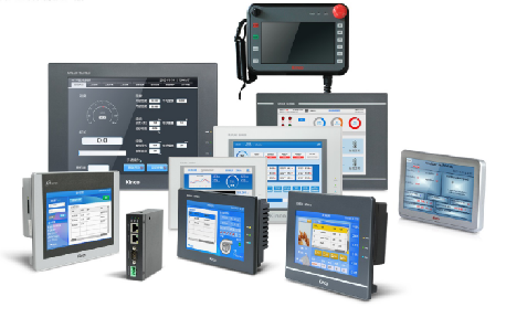 HMI, 工业人机界面, 触摸屏HMI, 工控触摸屏, 物联型HMI, 国产人机界面品牌, 深圳HMI, 上海HMI HMI, 工业人机界面, 触摸屏HMI, 工控触摸屏, 物联型HMI, 国产人机界面品牌, 深圳HMI, 上海HMI