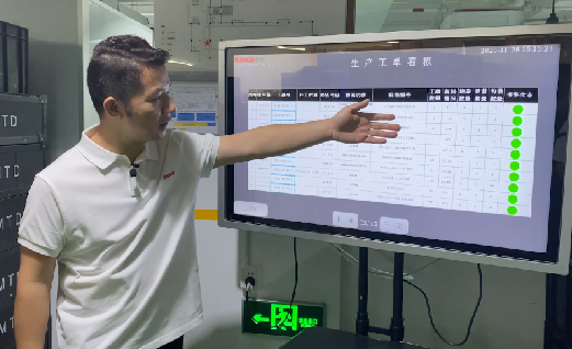 HMI, 工业人机界面, 触摸屏HMI, 工控触摸屏, 物联型HMI, 国产人机界面品牌, 深圳HMI, 上海HMI HMI, 工业人机界面, 触摸屏HMI, 工控触摸屏, 物联型HMI, 国产人机界面品牌, 深圳HMI, 上海HMI