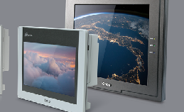 爆款预定!开年3款HMI新品!