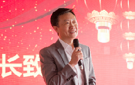 新年致辞:直达客户交心友 云开网页版铁军筑匠心