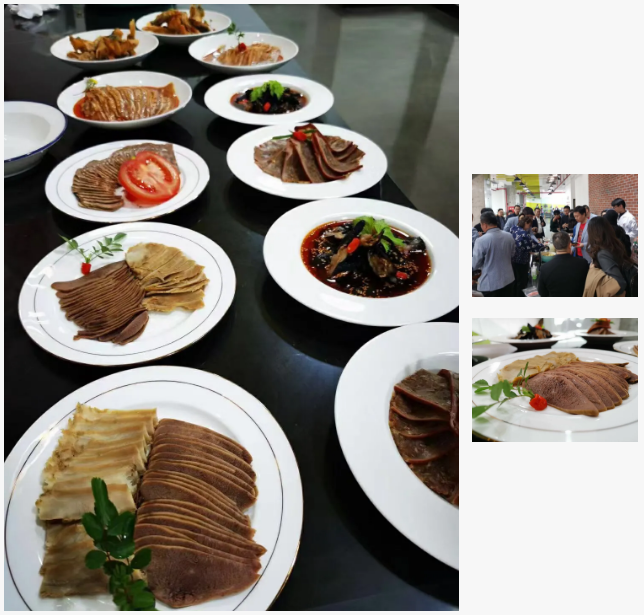 食品餐饮业解决方案, 数字化中央厨房解决方案, 食品餐饮中央厨房, 食品餐饮中央厨房设备, 食品餐饮中央厨房设备厂家, 中央厨房运营方案, 食品餐饮中央厨房管理, 食品餐饮中央厨房项目, 食品生产工艺, 工艺菜品 食品餐饮业解决方案, 数字化中央厨房解决方案, 食品餐饮中央厨房, 食品餐饮中央厨房设备, 食品餐饮中央厨房设备厂家, 中央厨房运营方案, 食品餐饮中央厨房管理, 食品餐饮中央厨房项目, 食品生产工艺, 工艺菜品