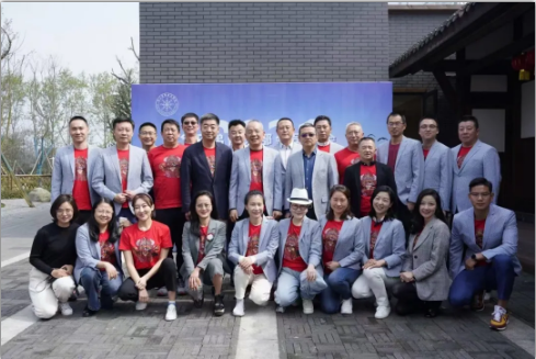 食品餐饮业解决方案, 数字化中央厨房解决方案, 食品餐饮中央厨房, 食品餐饮中央厨房设备, 食品餐饮中央厨房设备厂家, 中央厨房运营方案, 食品餐饮中央厨房管理, 食品餐饮中央厨房项目, 食品生产工艺, 工艺菜品 食品餐饮业解决方案, 数字化中央厨房解决方案, 食品餐饮中央厨房, 食品餐饮中央厨房设备, 食品餐饮中央厨房设备厂家, 中央厨房运营方案, 食品餐饮中央厨房管理, 食品餐饮中央厨房项目, 食品生产工艺, 工艺菜品