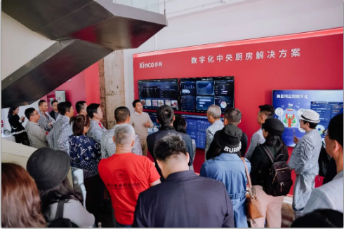 食品餐饮业解决方案, 数字化中央厨房解决方案, 食品餐饮中央厨房, 食品餐饮中央厨房设备, 食品餐饮中央厨房设备厂家, 中央厨房运营方案, 食品餐饮中央厨房管理, 食品餐饮中央厨房项目, 食品生产工艺, 工艺菜品 食品餐饮业解决方案, 数字化中央厨房解决方案, 食品餐饮中央厨房, 食品餐饮中央厨房设备, 食品餐饮中央厨房设备厂家, 中央厨房运营方案, 食品餐饮中央厨房管理, 食品餐饮中央厨房项目, 食品生产工艺, 工艺菜品