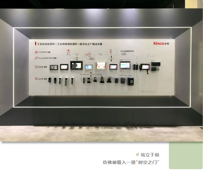 云开网页版股份, 科创板动态, 上海HMI