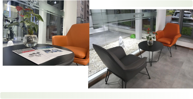 云开网页版股份, 科创板动态, 上海HMI