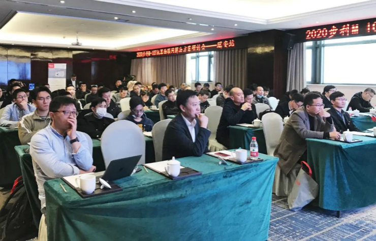 深圳知名品牌, HMI, 工业人机界面, 触摸屏, 自动化解决方案, 数字化中央厨房, 机器物联网, 云开网页版股份