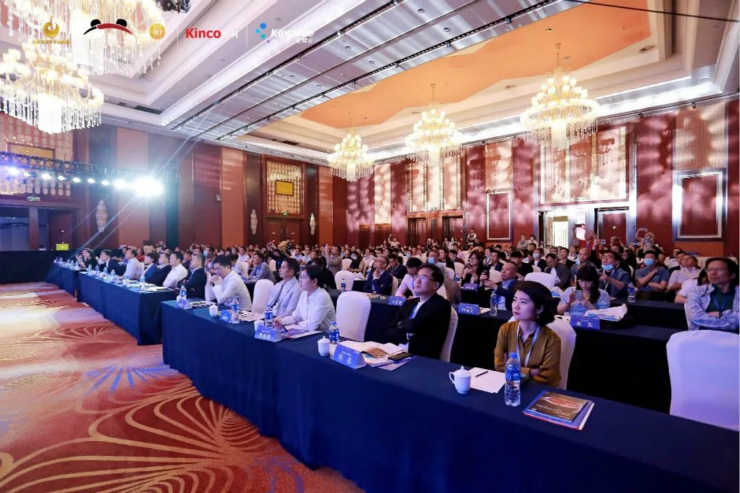 深圳知名品牌, HMI, 工业人机界面, 触摸屏, 自动化解决方案, 数字化中央厨房, 机器物联网, 云开网页版股份