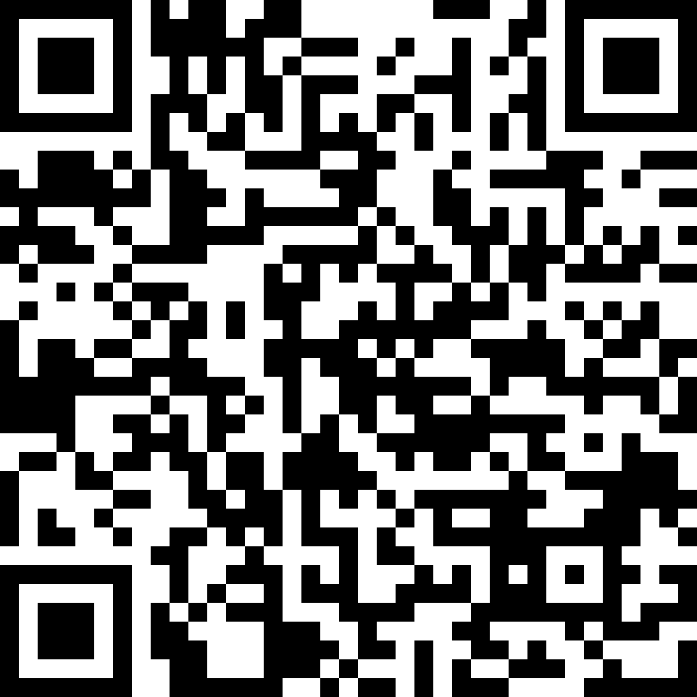 秋糖二维码.png 秋糖二维码.png