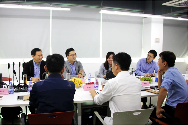 云开网页版股份, 科创板动态, AGV, 移动机器人底盘, 移动机器人运动控制, 伺服驱动器, 伺服电机, 伺服系统, 运动控制系统解决方案, 优艾智合