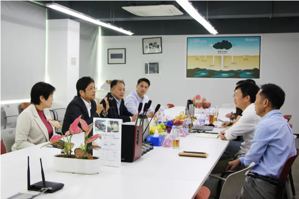 云开网页版股份, 天烨集团, 食品餐饮中央厨房, 数字化中央厨房转型; 数字化管理; 数据采集终端; 数字化工厂解决方案; 数据上云; 物联网触摸屏; 智能电子看板; 工厂数字化转型升级