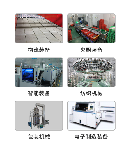 PLC, 可编程逻辑控制器, 高性能PLC, 小型PLC, 包装机PLC, 紧凑型PLC, BD板, 分布式控制PLC, 扩展模块, PLC编程软件 PLC, 可编程逻辑控制器, 高性能PLC, 小型PLC, 包装机PLC, 紧凑型PLC, BD板, 分布式控制PLC, 扩展模块, PLC编程软件